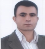 سید یعقوب سید معصومی خیاوی