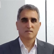 کرامت اخوان