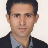 ایرج عطائی