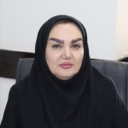 بهناز فاطمی