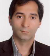 پرویز شیرین زاده