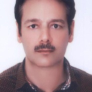 والح اسماعیلی