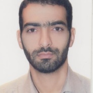 عمار افخمی قادی