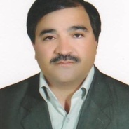 داود حسن پناه کلور