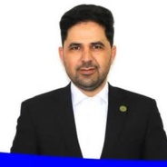 امیر عباس رستمی
