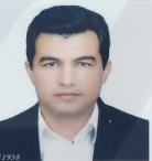 پرویز شریفی زیوه