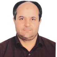 یعقوب رشیدی دوکش