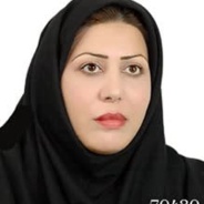 تهمینه بهرامپور