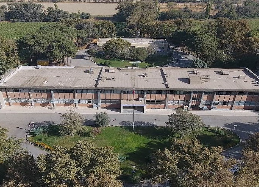 اسلایدر ۲