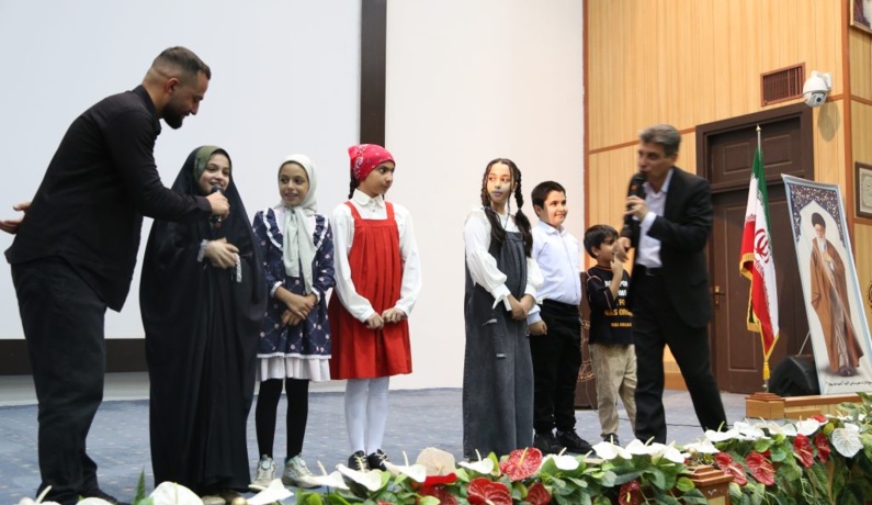 عکس