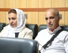 گزارش تصویری جشن میلاد پیامبر اکرم (ص) و ولادت حضرت امام جعفر صادق (ع) و هفته وحدت در موسسه