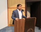 گزارش تصویری جشن میلاد پیامبر اکرم (ص) و ولادت حضرت امام جعفر صادق (ع) و هفته وحدت در موسسه