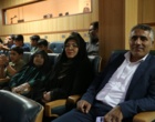 گزارش تصویری جشن میلاد پیامبر اکرم (ص) و ولادت حضرت امام جعفر صادق (ع) و هفته وحدت در موسسه