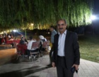 گزارش تصویری جشن میلاد پیامبر اکرم (ص) و ولادت حضرت امام جعفر صادق (ع) و هفته وحدت در موسسه