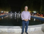 گزارش تصویری جشن میلاد پیامبر اکرم (ص) و ولادت حضرت امام جعفر صادق (ع) و هفته وحدت در موسسه