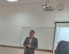 حضور فعال موسسه تحقیقات علوم دامی کشور در یازدهمین کنگره ملی و سومین کنگره بین‌المللی علوم دامی
