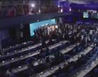 نوآوری ایران در پرورش شتر با اپلیکیشن «ساربانیار»؛ برگزیده نهایی سازمان فائو