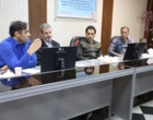هم‌افزایی علمی برای اصلاح نظام قیمت‌گذاری دام، شیر و گوشت