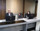 هم‌افزایی علمی برای اصلاح نظام قیمت‌گذاری دام، شیر و گوشت