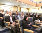 تبیین نقش تحول‌آفرین اعتبار مالیاتی در قانون «جهش تولید دانش‌بنیان» برای توسعه فناوری صنعت دامپروری