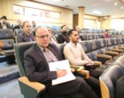 تبیین نقش تحول‌آفرین اعتبار مالیاتی در قانون «جهش تولید دانش‌بنیان» برای توسعه فناوری صنعت دامپروری