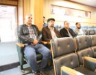 تبیین نقش تحول‌آفرین اعتبار مالیاتی در قانون «جهش تولید دانش‌بنیان» برای توسعه فناوری صنعت دامپروری