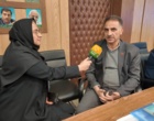 برگزاری میزگرد تخصصی بین‌المللی «دامپروری سازگار با تغییر اقلیم» به میزبانی موسسه