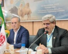 برگزاری میزگرد تخصصی بین‌المللی «دامپروری سازگار با تغییر اقلیم» به میزبانی موسسه