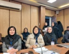 برگزاری میزگرد تخصصی بین‌المللی «دامپروری سازگار با تغییر اقلیم» به میزبانی موسسه