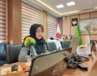 برگزاری میزگرد تخصصی بین‌المللی «دامپروری سازگار با تغییر اقلیم» به میزبانی موسسه