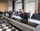 برگزاری دوره تخصصی کاربرد فناوری‌های ژنومیک در اصلاح نژاد دام