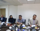 ظرفیت‌های پژوهشی موسسه تحقیقات علوم دامی کشور در اختیار شرکت‌های دانش‌بنیان