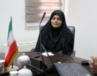 ظرفیت‌های پژوهشی موسسه تحقیقات علوم دامی کشور در اختیار شرکت‌های دانش‌بنیان