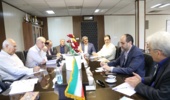 بررسی یافتهها و محدودیتهای توسعه کشت مخلوط علوفه در اراضی شالیکاری