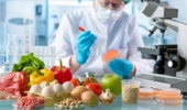 استفاده از آنزیم‌ها برای حفاظت از محیط‌زیست و تحقق اقتصاد چرخشی