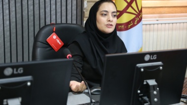 برگزاری دوره تخصصی کاربرد فناوری‌های ژنومیک در اصلاح نژاد دام