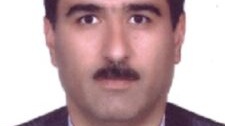 واحد حراست