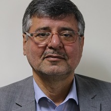 مختار مهاجر