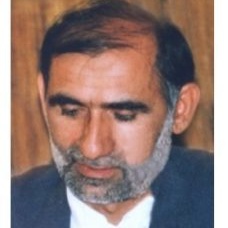 جواد توکلیان