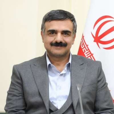 رئیس و کارکنان