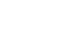 وکتور 1