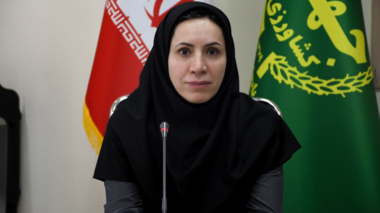 جنگل و مرتع