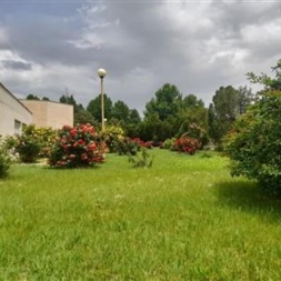 مرکز تحقیقات و آموزش کشاورزی ومنابع طبیعی استان آذربایجان غربی