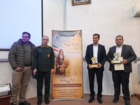 رویداد «گندم»؛ پیوند هویت ایرانی ـ اسلامی زنان با پژوهش و امنیت غذایی کشور