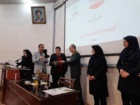 رویداد «گندم»؛ پیوند هویت ایرانی ـ اسلامی زنان با پژوهش و امنیت غذایی کشور