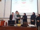 رویداد «گندم»؛ پیوند هویت ایرانی ـ اسلامی زنان با پژوهش و امنیت غذایی کشور
