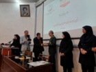 رویداد «گندم»؛ پیوند هویت ایرانی ـ اسلامی زنان با پژوهش و امنیت غذایی کشور