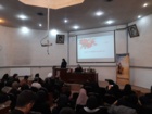 رویداد «گندم»؛ پیوند هویت ایرانی ـ اسلامی زنان با پژوهش و امنیت غذایی کشور