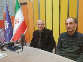 اصول و راه کارهای کشاورزی در اراضی خشک