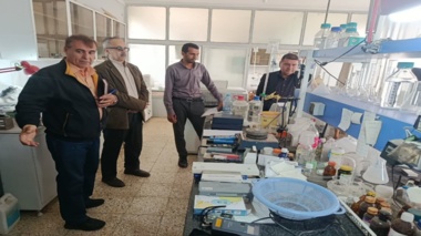 تاکید بر‌ ارتقای عملکرد محصولات و پایداری تولید